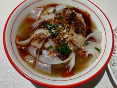 -聪英餐厅