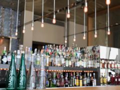 -上海柏悦酒店·世纪100牛排馆