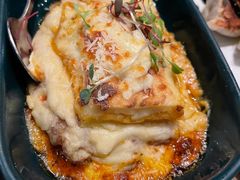 -La Maison 夜来香(进贤路店)