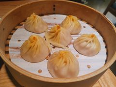 -苏小柳点心·手作小笼包(新街口分院店)