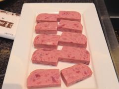 -皇城老妈火锅·川味传承(港湾店)