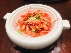 -明州小宴(文化广场店)