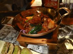 -绿茶餐厅(杭州黄龙K-lab店)