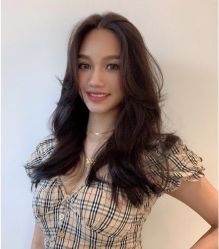 -AD HAIR 
