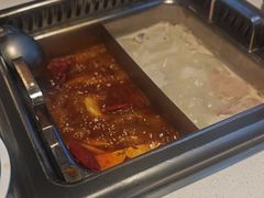 -倍儿红喜临门火锅(文兴路店)