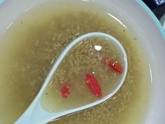 -撒拉人家.酸菜牦牛肉火锅