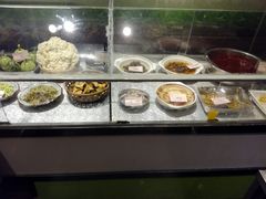 -怀化名堂(正清路店)