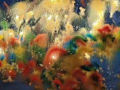 -成都金融城演艺中心