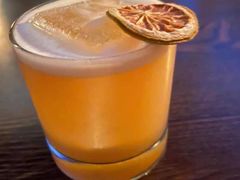 -Catail前苑(前门大街店)