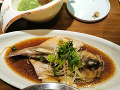 -有红鸡毛店·川菜(建设路店)