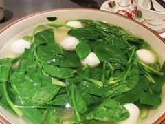 -江宴渔村·鱼鲜土菜(紫荆广场店)