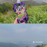 夜爬梧桐山攻略型小文文