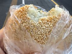 -杏花樓(福州路总店)