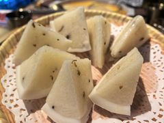 -琥珀川糟粕醋·香草鸭·鸡煲(慈云寺店)