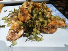 -云海肴·汽锅鸡·云南菜(天津国金汇店)