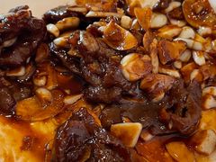 -老牌坊鲁菜名店(宽厚里店)