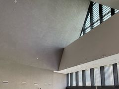 -四川大学博物馆