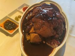 -文兴酒家(晶品店)