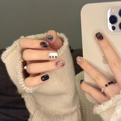 -UU·NAIL美甲美睫專門店