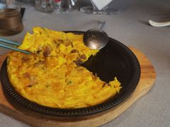 -巴盟人家·内蒙地方菜(华丽家族店)