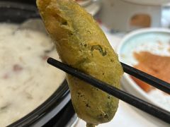 -凤城酒家(凤城食都店)