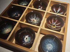 -華府(凯德晶萃店)