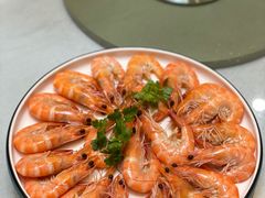 -广州科尔海悦酒店