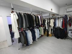 -DEKA大咔摄影·企业形象照·商务形象照拍摄(番禺南村万博店)