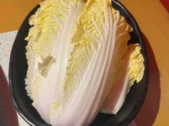 -麻辣英雄重庆火锅(二城广场店)