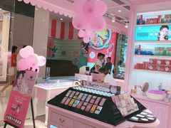 -万达广场(松江店)