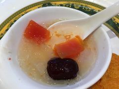 -苏州吴中白金汉爵大酒店