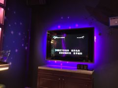 米乐星世界KTV(汇智国际店)-米乐星世界KTV