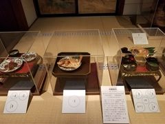 -名古屋城