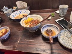 -哥哥の深夜食堂(红松东路店)