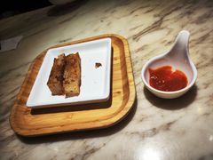 -陶陶居酒家(SM二期购物广场店)