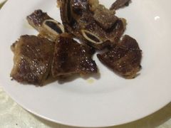 -钓鱼岛洗浴休闲会馆(卫星路店)