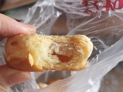 -味多美蛋糕(六道口店)