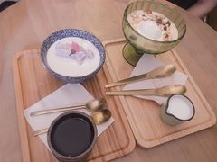 -春风·有糖(崇宁路店)