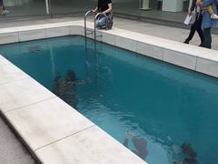 -金泽21世纪美术馆