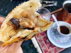 -Turka土耳咖(五大道店)