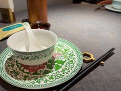 -南里山房·新淮扬菜(徐汇万科店)