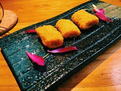 -天水蔬食料理(树德之光店)