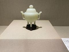 -龙美术馆(西岸馆)