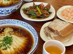 -同得兴面馆.苏式面.三虾面(园区店)