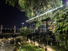 -蘇河湾·新鲁菜·泰山宴(泰山店)