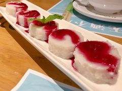 -贝贝龙虾·音乐餐厅(昌平东关店)