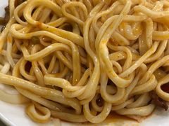 拉条-清真·胖妈妈手抓餐厅(定西路长城宾馆店)