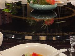 -北京四季酒店·采逸轩
