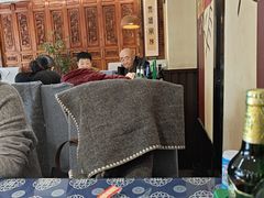 -旺角小渔村(上夼店)