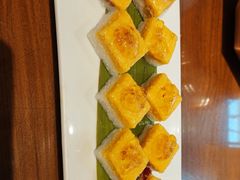 -龍聚祥烧麦馆(万达店)